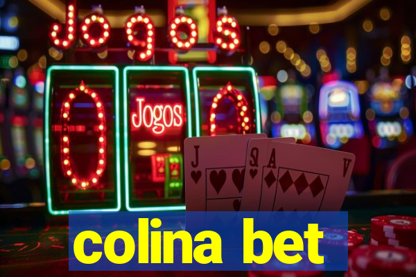 colina bet